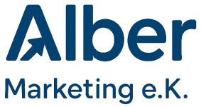 Alber Marketing e.K.
